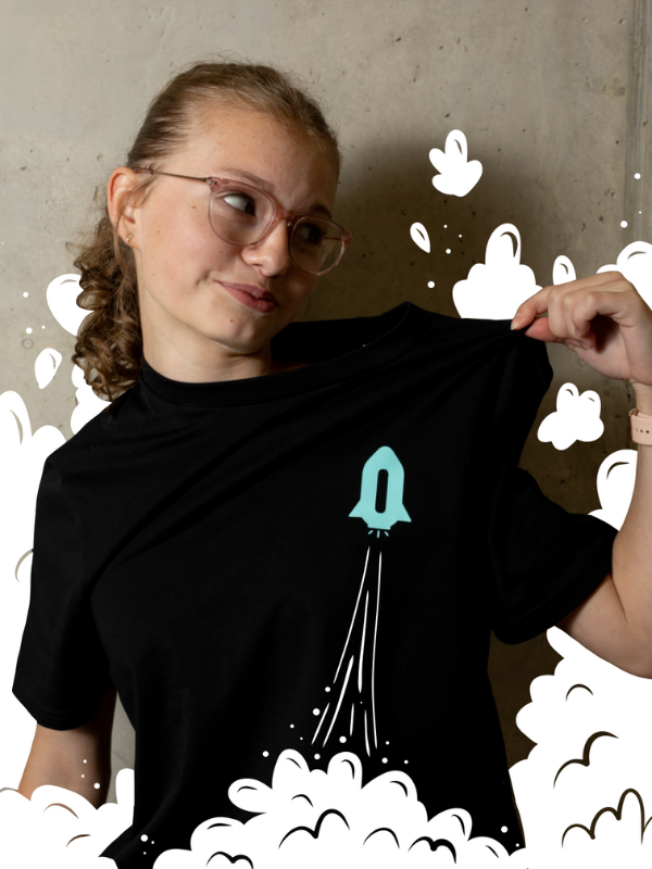 https://rocket-rookies.de/wp-content/uploads/2025/08/Portrait-Pia-illustriert.png