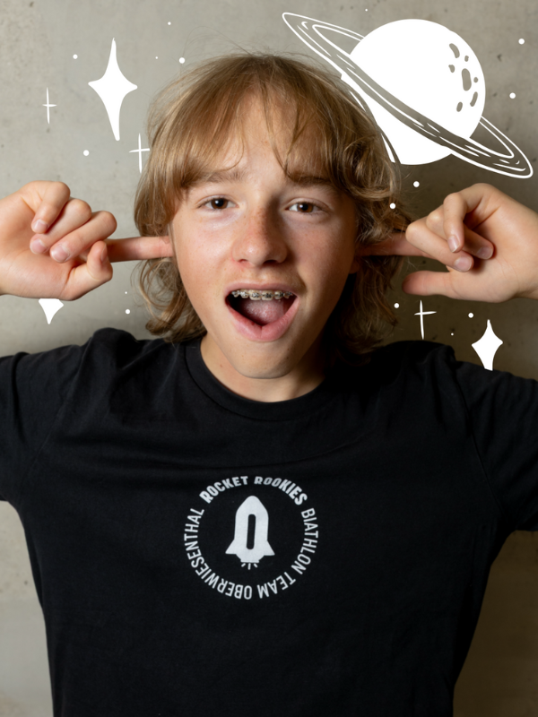 https://rocket-rookies.de/wp-content/uploads/2025/08/Portrait-Simon-illustriert.png