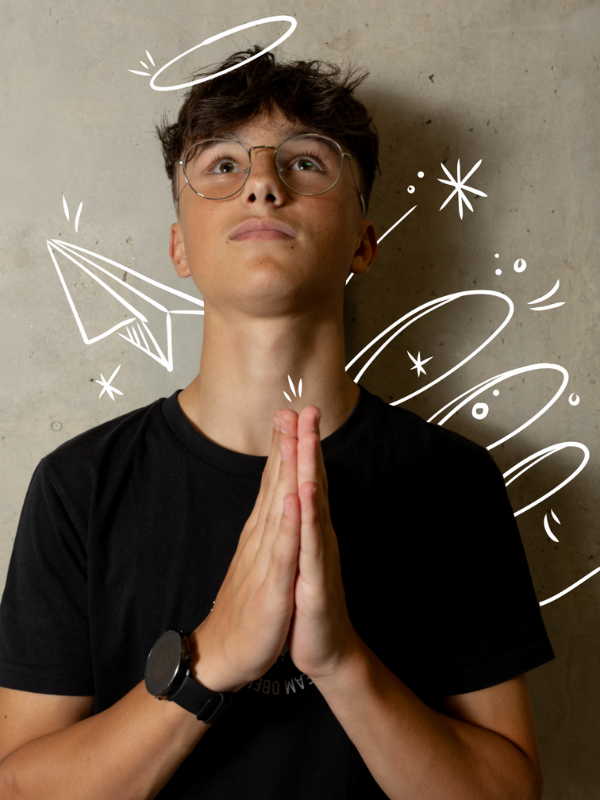 https://rocket-rookies.de/wp-content/uploads/2025/08/Portrait-Sten-illustriert.png