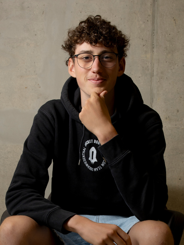 https://rocket-rookies.de/wp-content/uploads/2025/08/Portrait-Vitus-Stuhl.png
