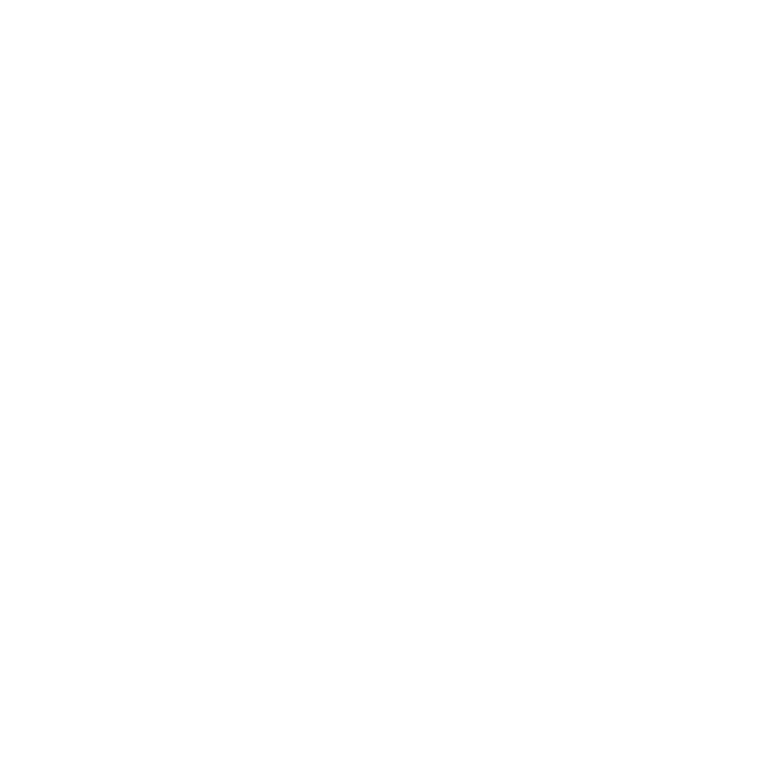 https://rocket-rookies.de/wp-content/uploads/2025/10/ER-Logo-Rocket-Rookies.png