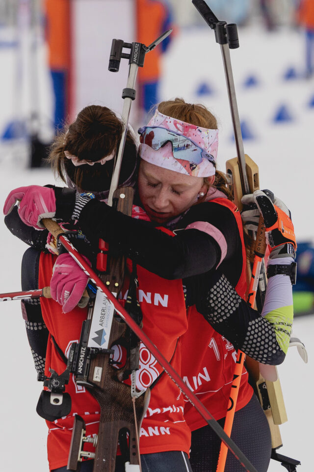 RocketRookies-Oberhof-26-LuzieBaumann-001