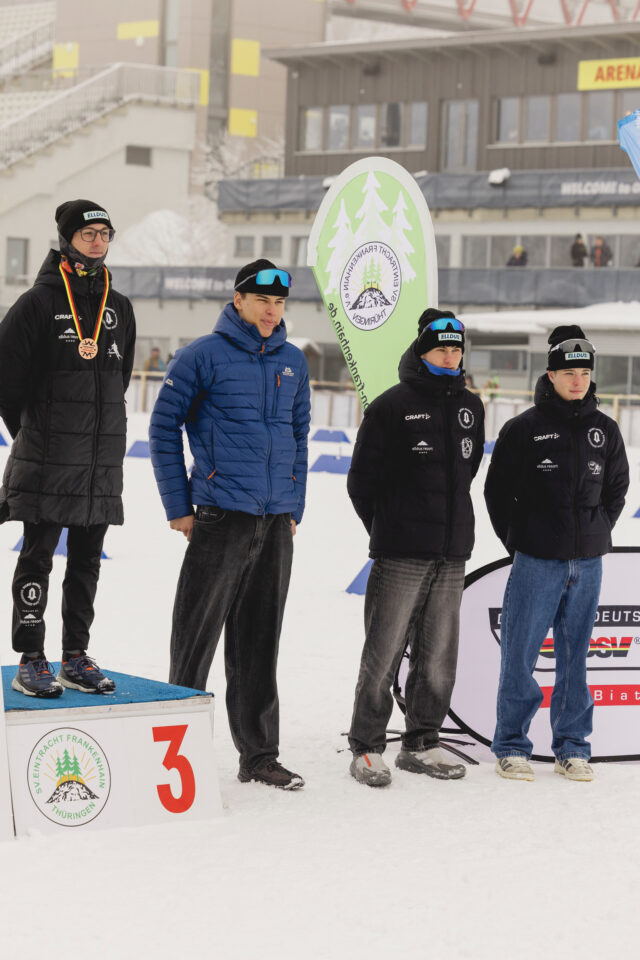 RocketRookies-Oberhof-26-LuzieBaumann-003