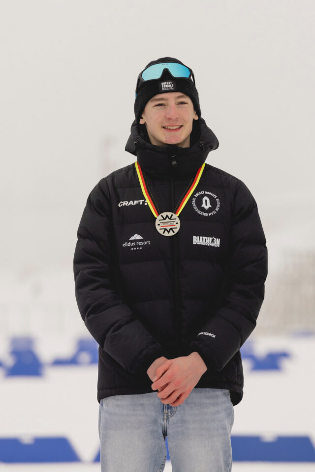 RocketRookies-Oberhof-26-LuzieBaumann-004