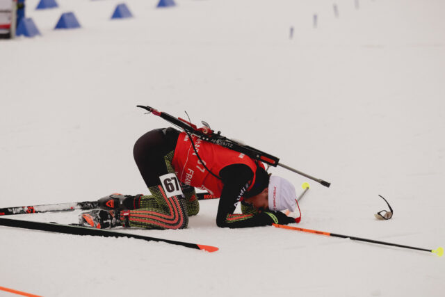 RocketRookies-Oberhof-26-LuzieBaumann-006