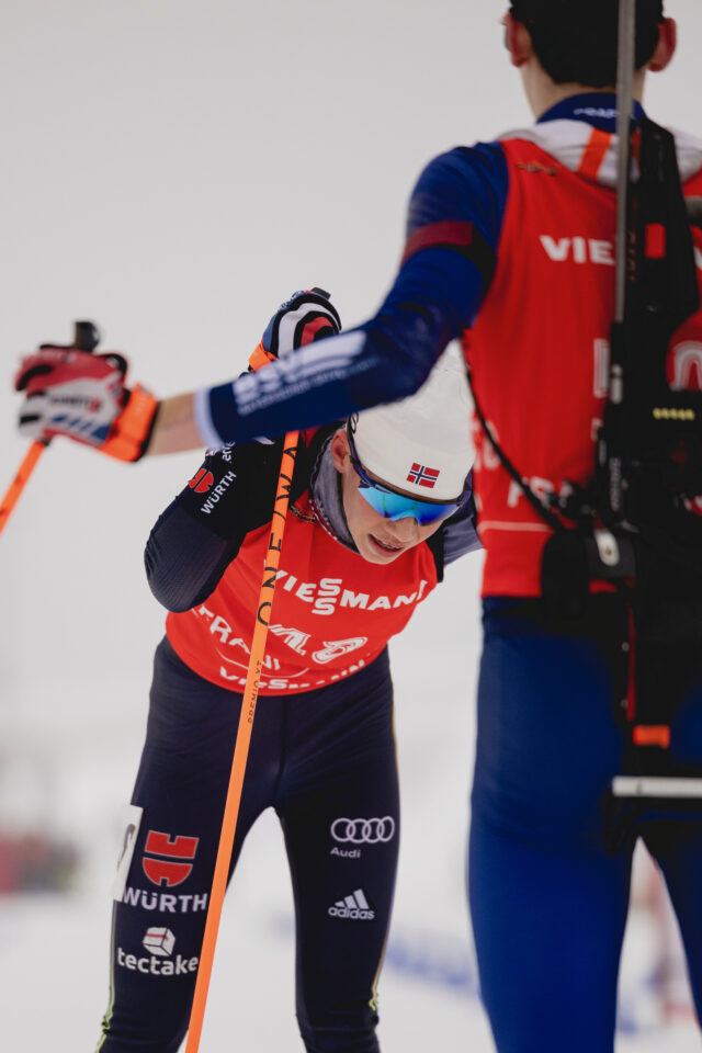 RocketRookies-Oberhof-26-LuzieBaumann-009