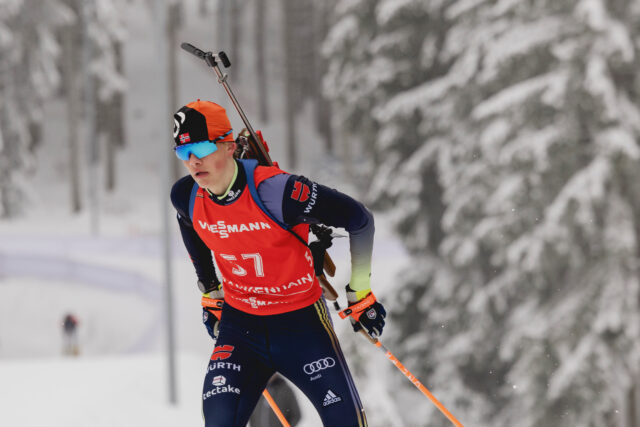 RocketRookies-Oberhof-26-LuzieBaumann-010