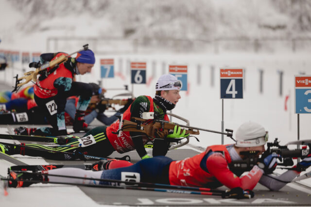 RocketRookies-Oberhof-26-LuzieBaumann-013