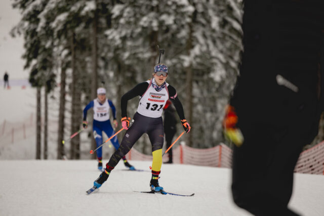 RocketRookies-Oberhof-26-LuzieBaumann-015