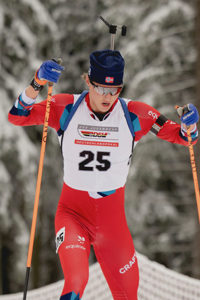 RocketRookies-Oberhof-26-LuzieBaumann-016