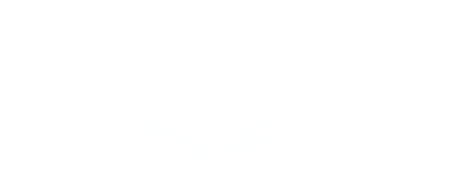logo-rocket-academy-website https://rocket-rookies.de/wp-content/uploads/2026/05/logo-rocket-academy-website-640x256.png