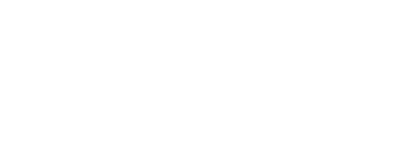 logo-rocket-academy-website https://rocket-rookies.de/wp-content/uploads/2026/05/logo-rocket-academy-website.png