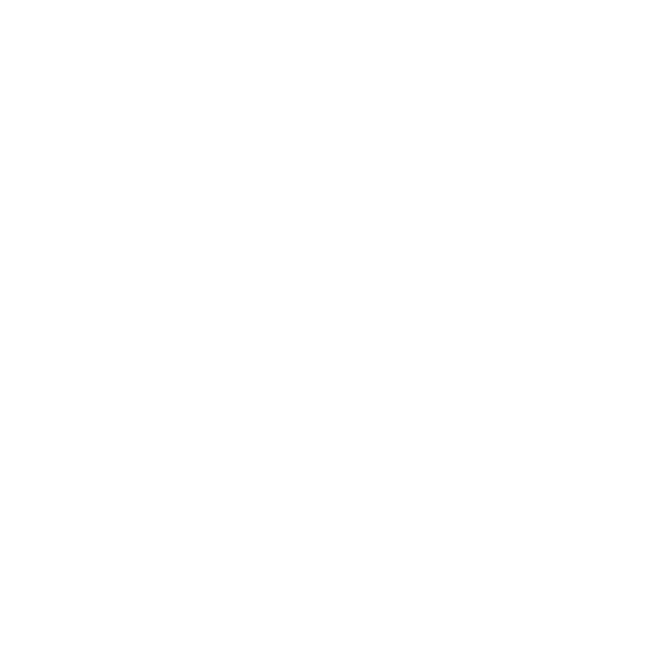 rocket-academy-sponsoren-fischer https://rocket-rookies.de/wp-content/uploads/2026/05/rocket-academy-sponsoren-fischer.png
