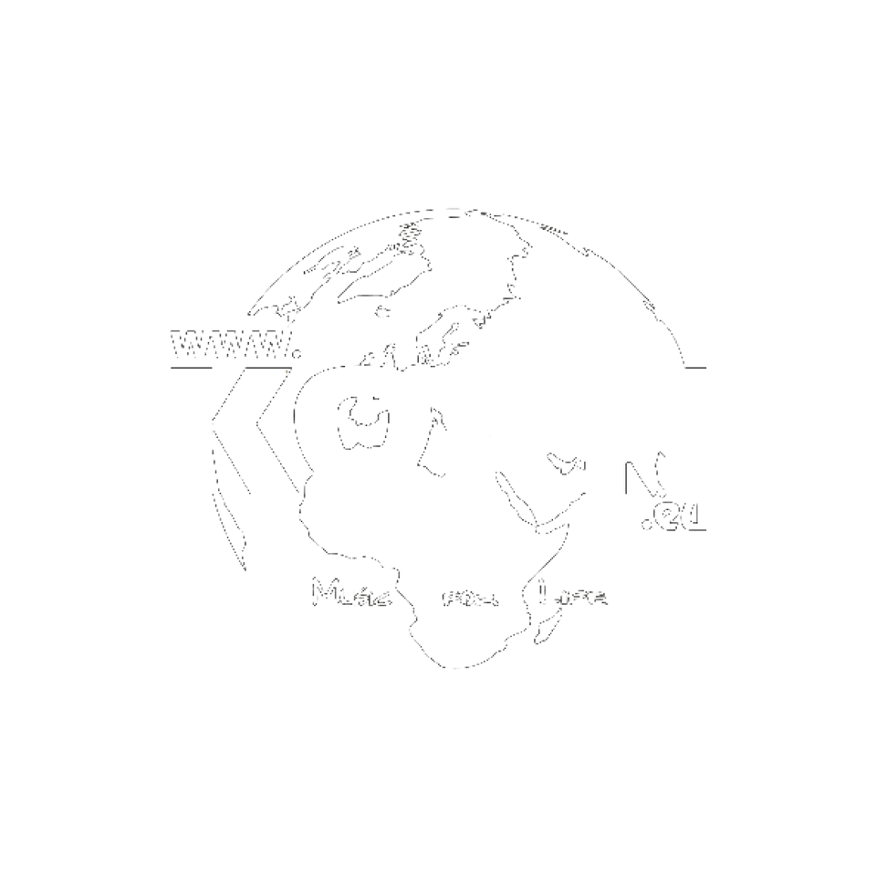 rocket-academy-sponsoren-korn https://rocket-rookies.de/wp-content/uploads/2026/05/rocket-academy-sponsoren-korn.png