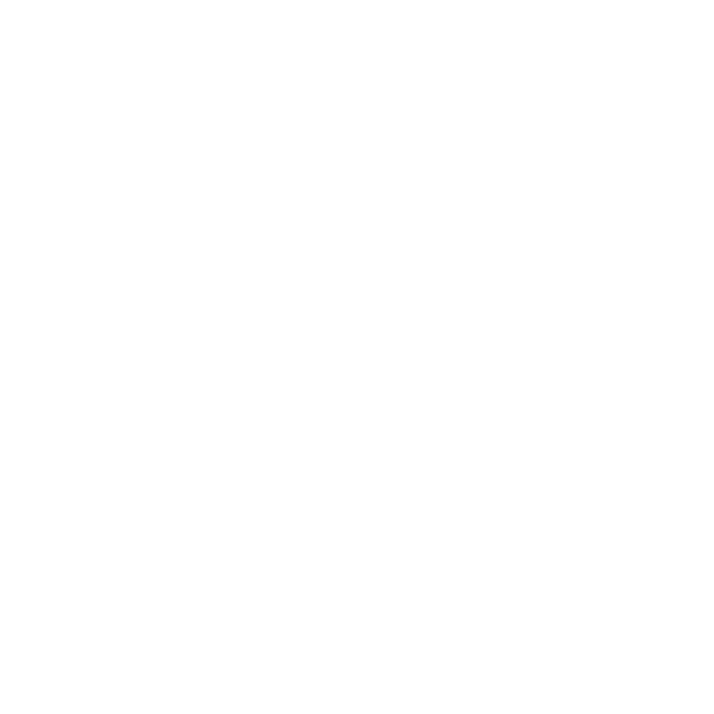 rocket-rookies-sponsor-metro https://rocket-rookies.de/wp-content/uploads/2026/05/rocket-rookies-sponsor-metro.png