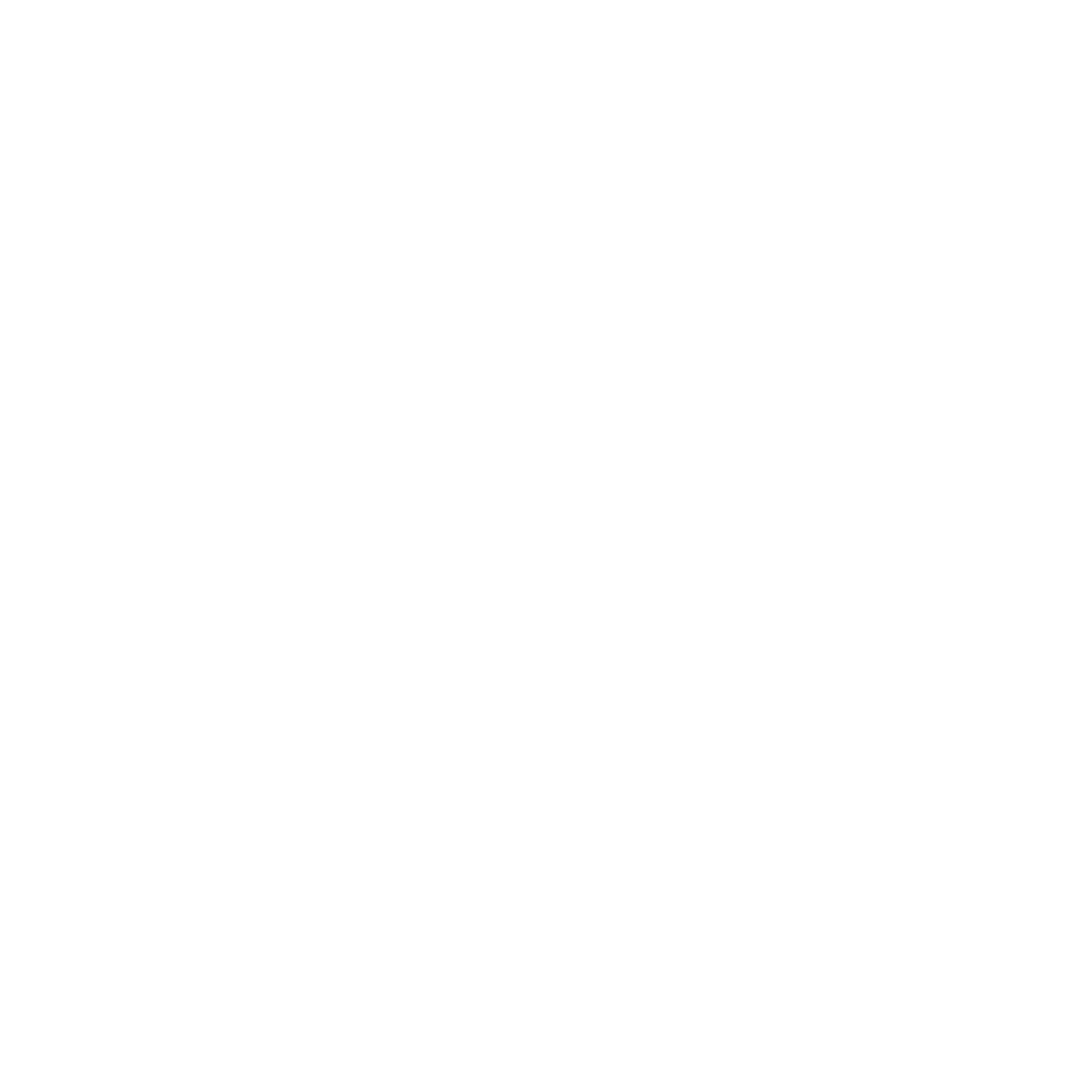 rocket-rookies-sponsor-omegasorg https://rocket-rookies.de/wp-content/uploads/2026/05/rocket-rookies-sponsor-omegasorg.png