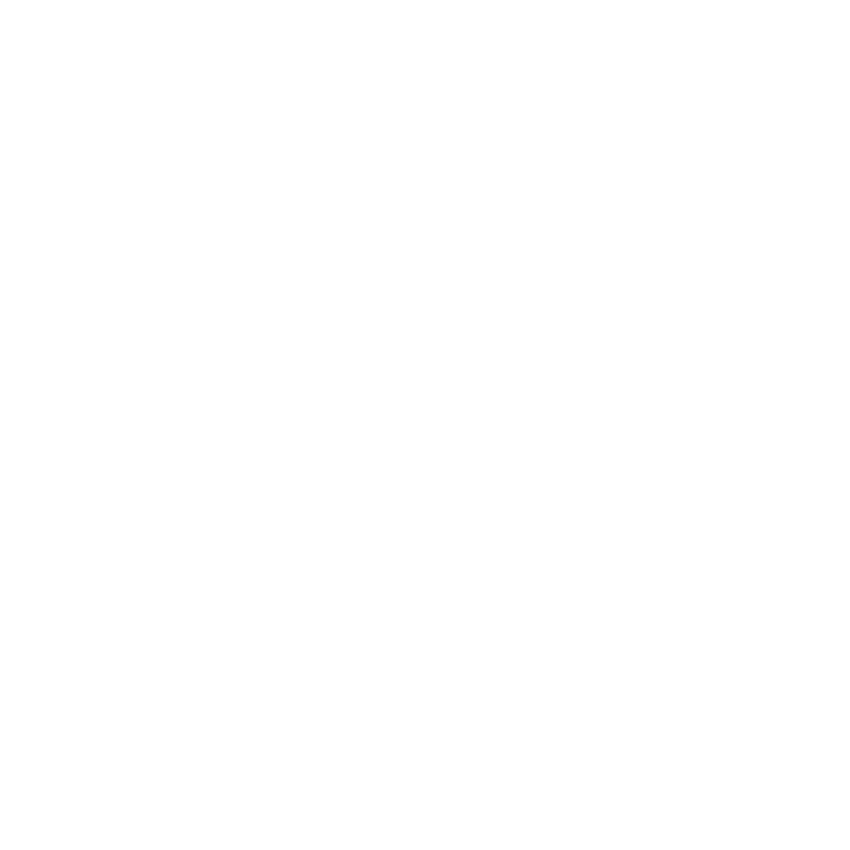 Logo Schrader