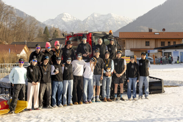 Geschützt: Saisonrückblick 2025/26 – Biathlon Nachwuchs der Rocket Rookies