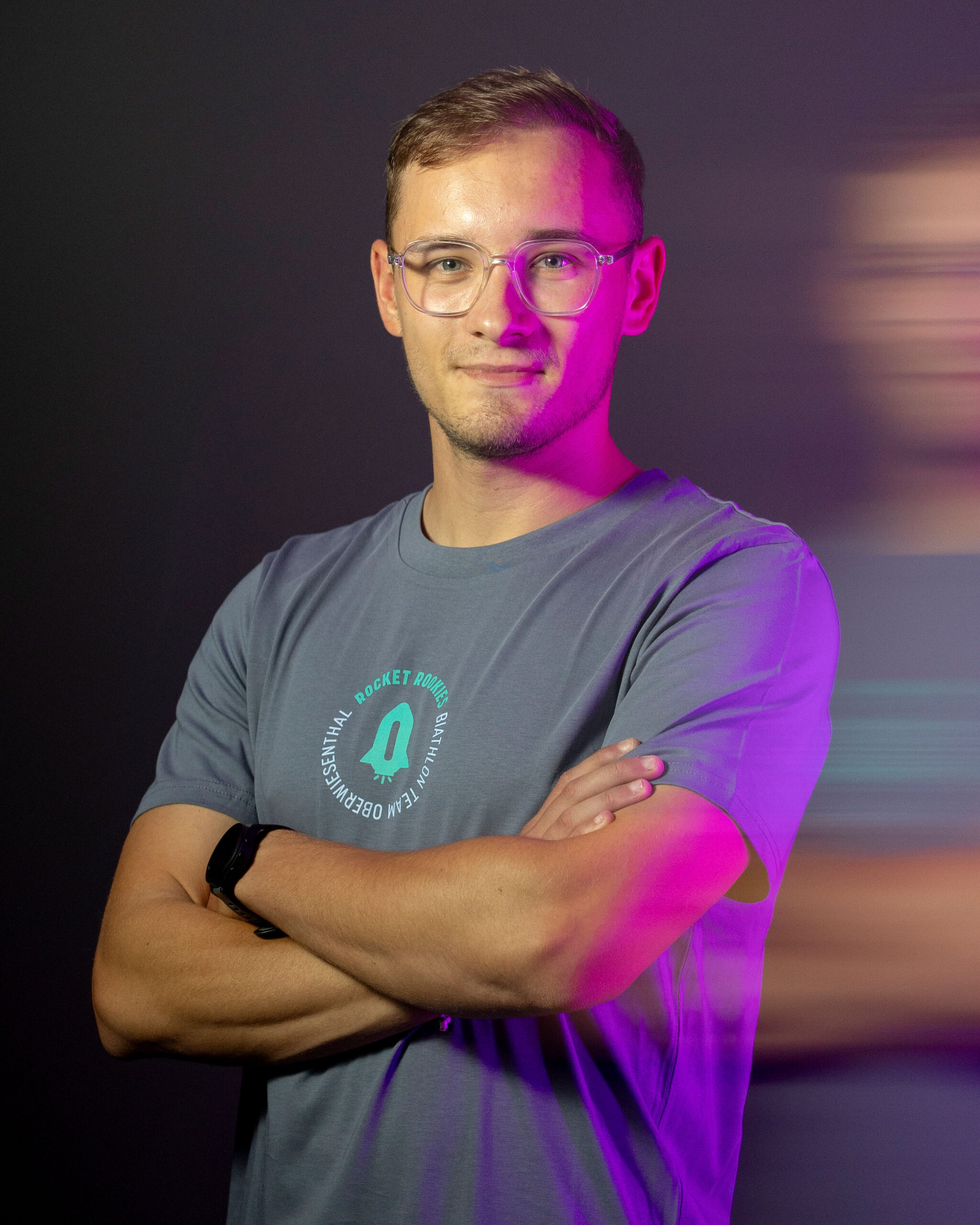https://rocket-rookies.de/wp-content/uploads/2026/09/RR-Headshots-2026-LuzieBaumann-1-scaled.jpg