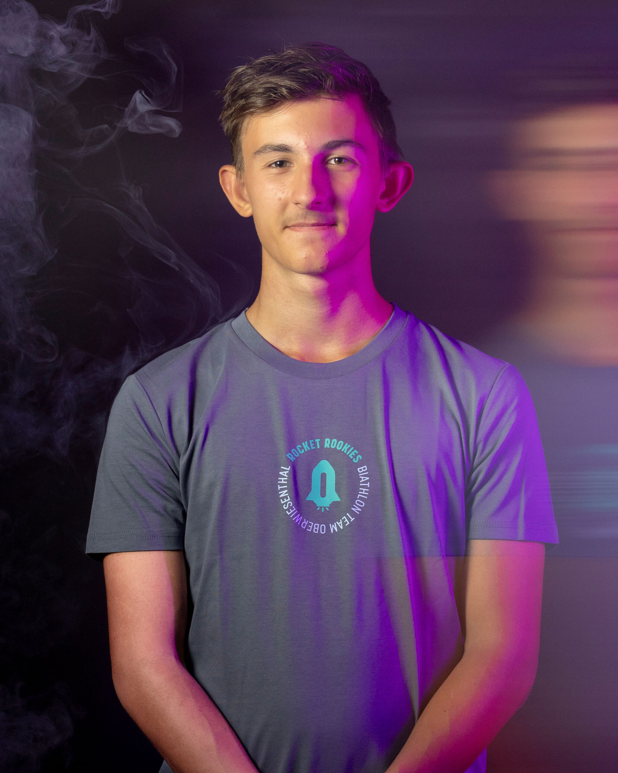 https://rocket-rookies.de/wp-content/uploads/2026/09/RR-Headshots-2026-LuzieBaumann-17-scaled.jpg