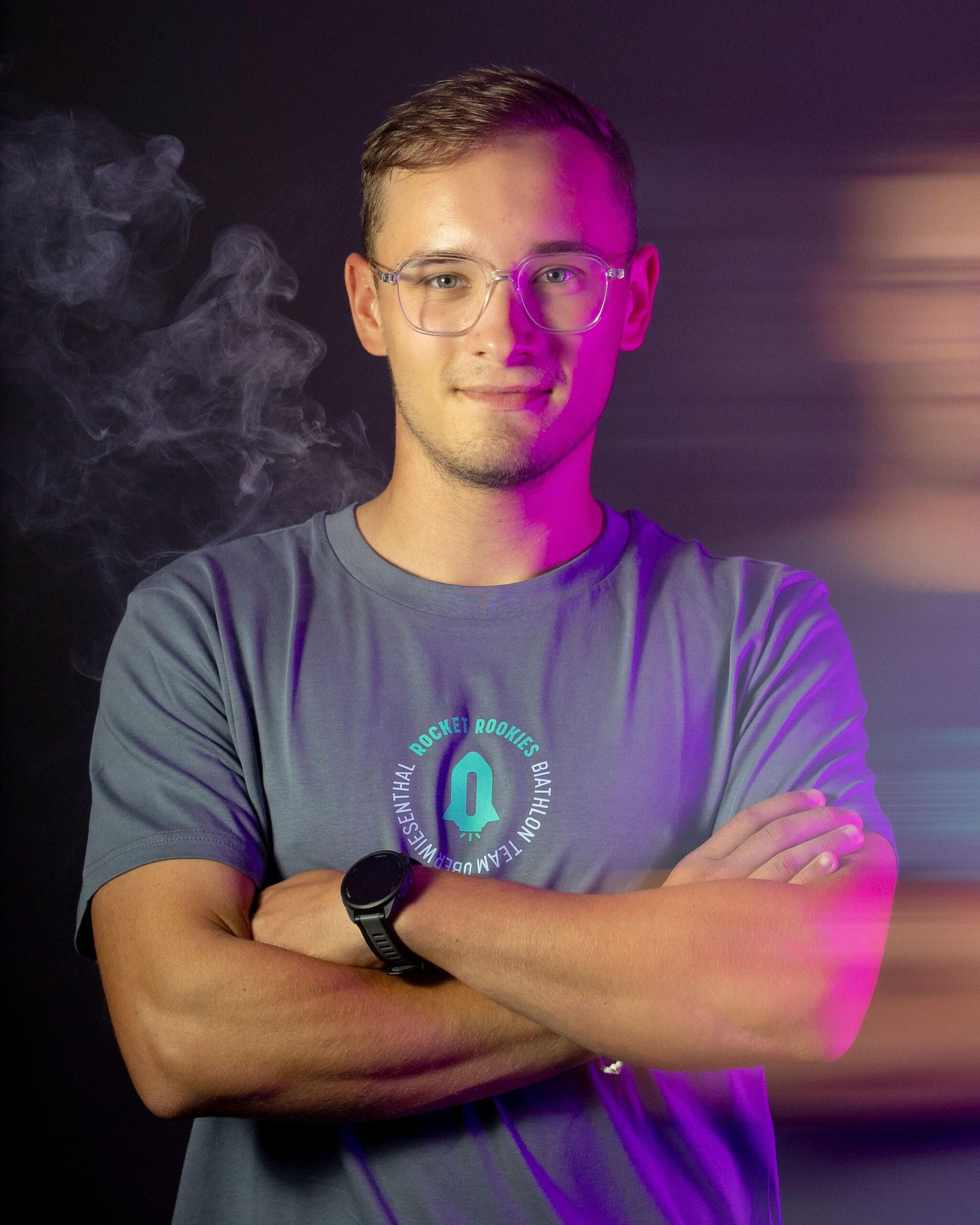 https://rocket-rookies.de/wp-content/uploads/2026/09/RR-Headshots-2026-LuzieBaumann-3-scaled.jpg