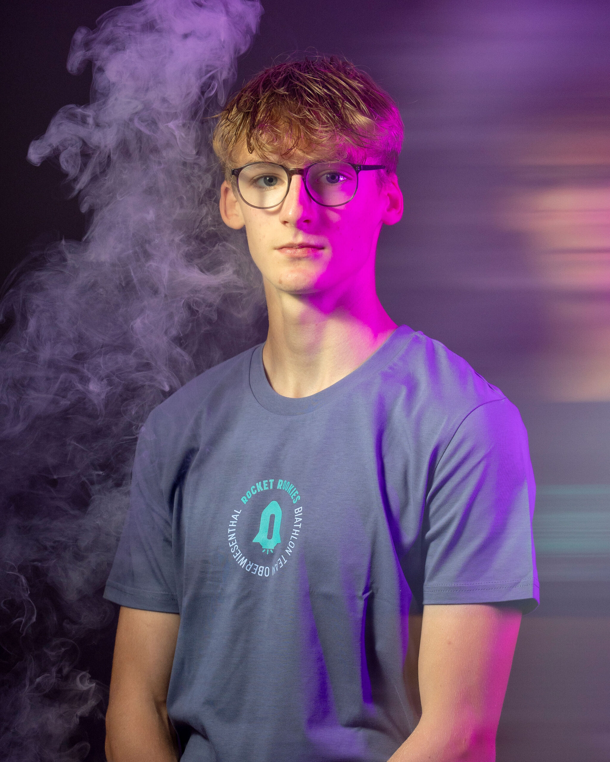 https://rocket-rookies.de/wp-content/uploads/2026/09/RR-Headshots-2026-LuzieBaumann-30-scaled.jpg