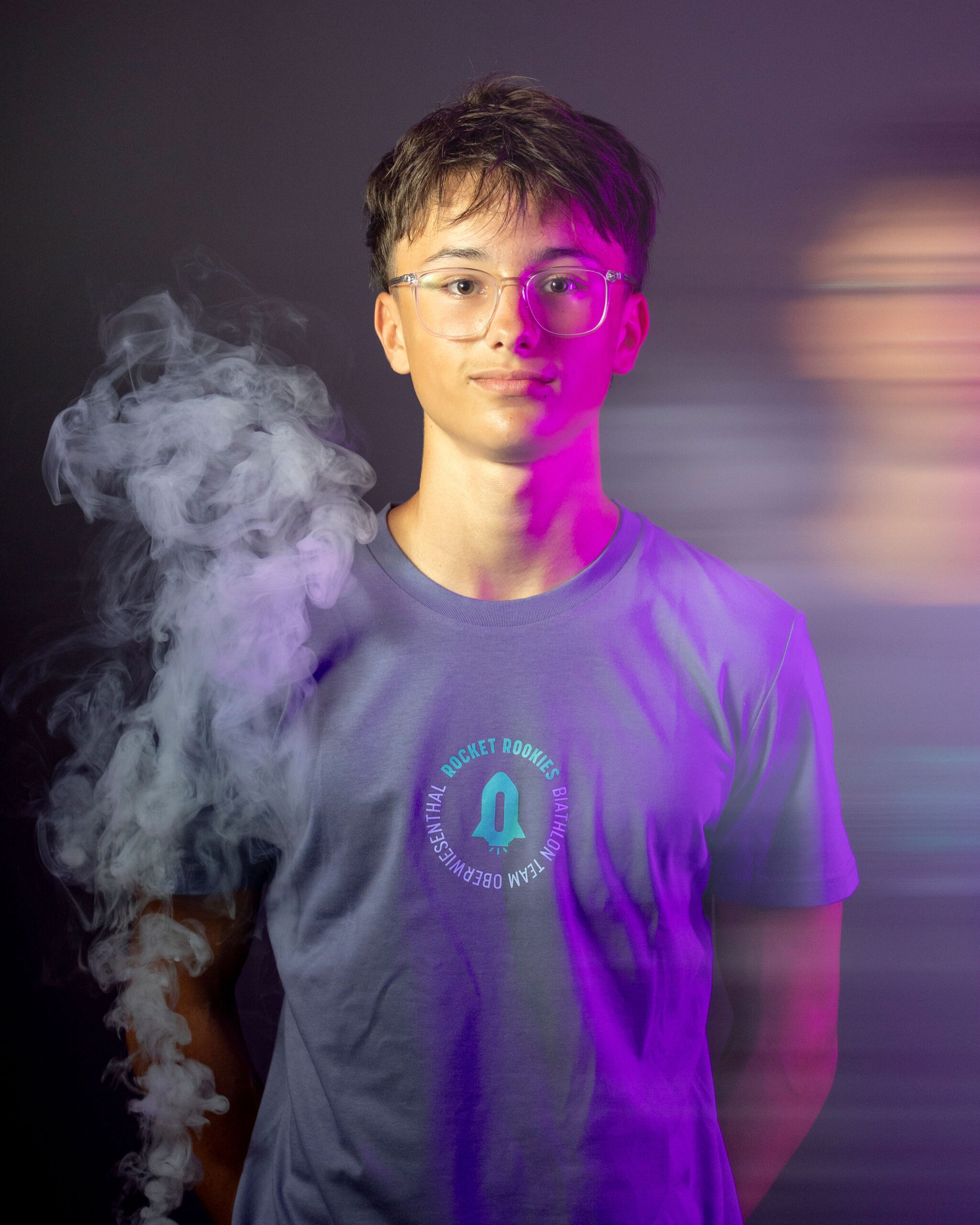 -Portrait Sten Sommerfeldt Saison 2026/27