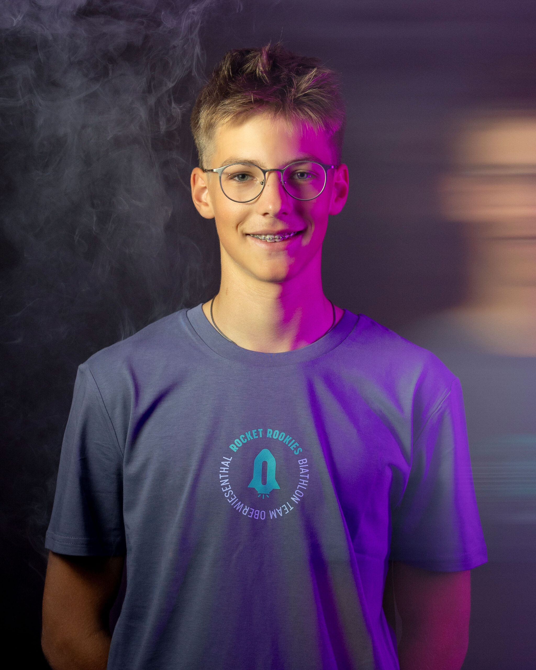https://rocket-rookies.de/wp-content/uploads/2026/09/RR-Headshots-2026-LuzieBaumann-38-scaled.jpg