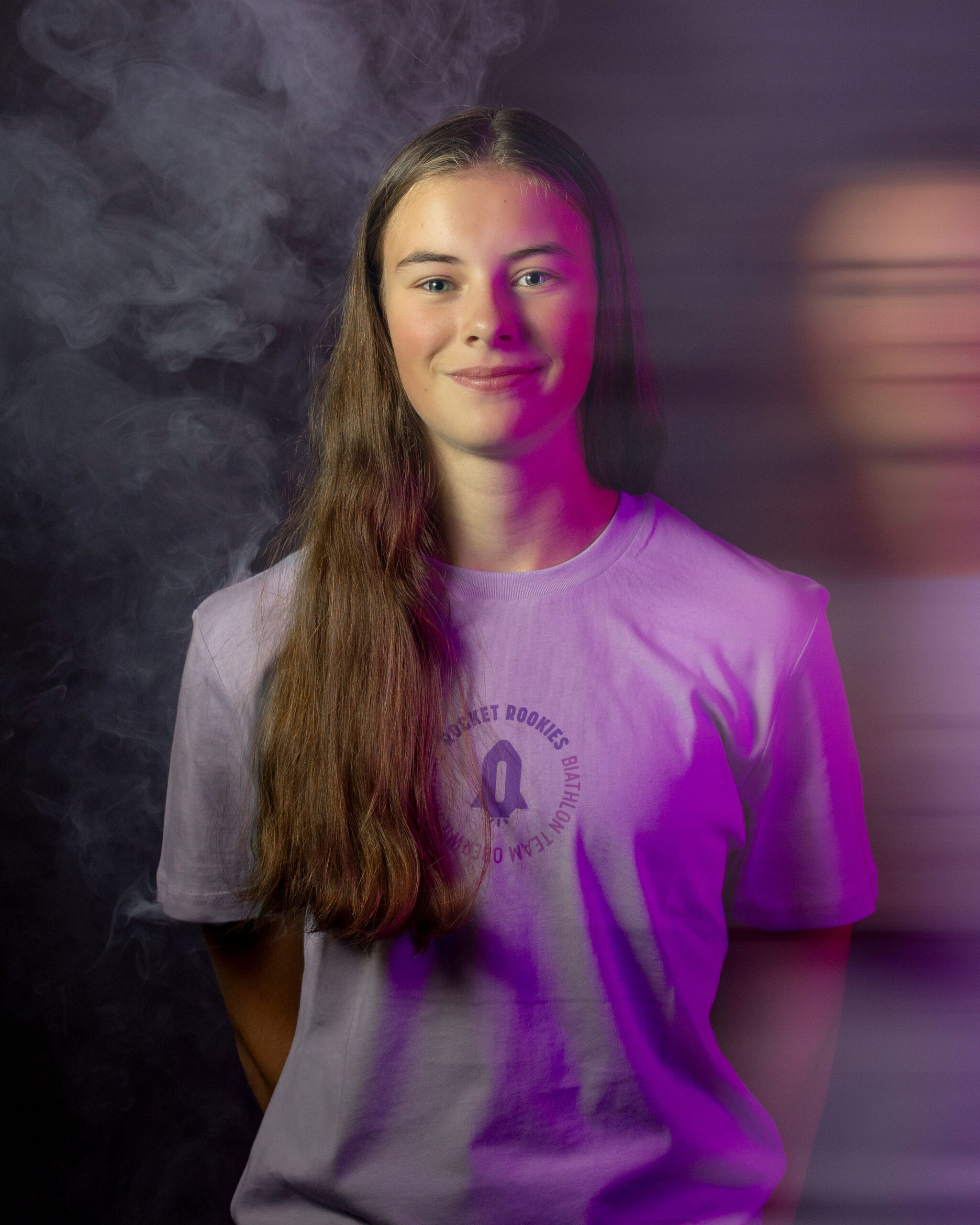 Portrait Merle Uschold Saison 2026/27