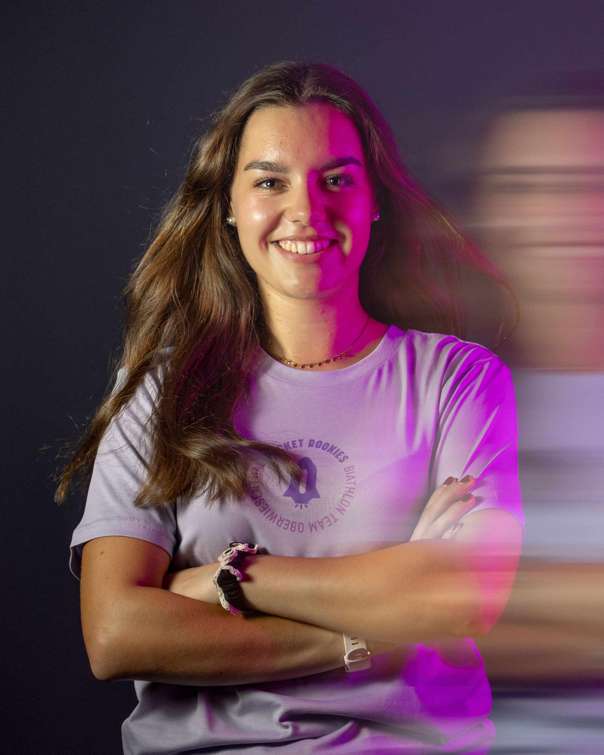 https://rocket-rookies.de/wp-content/uploads/2026/09/RR-Headshots-2026-LuzieBaumann-56-scaled.jpg