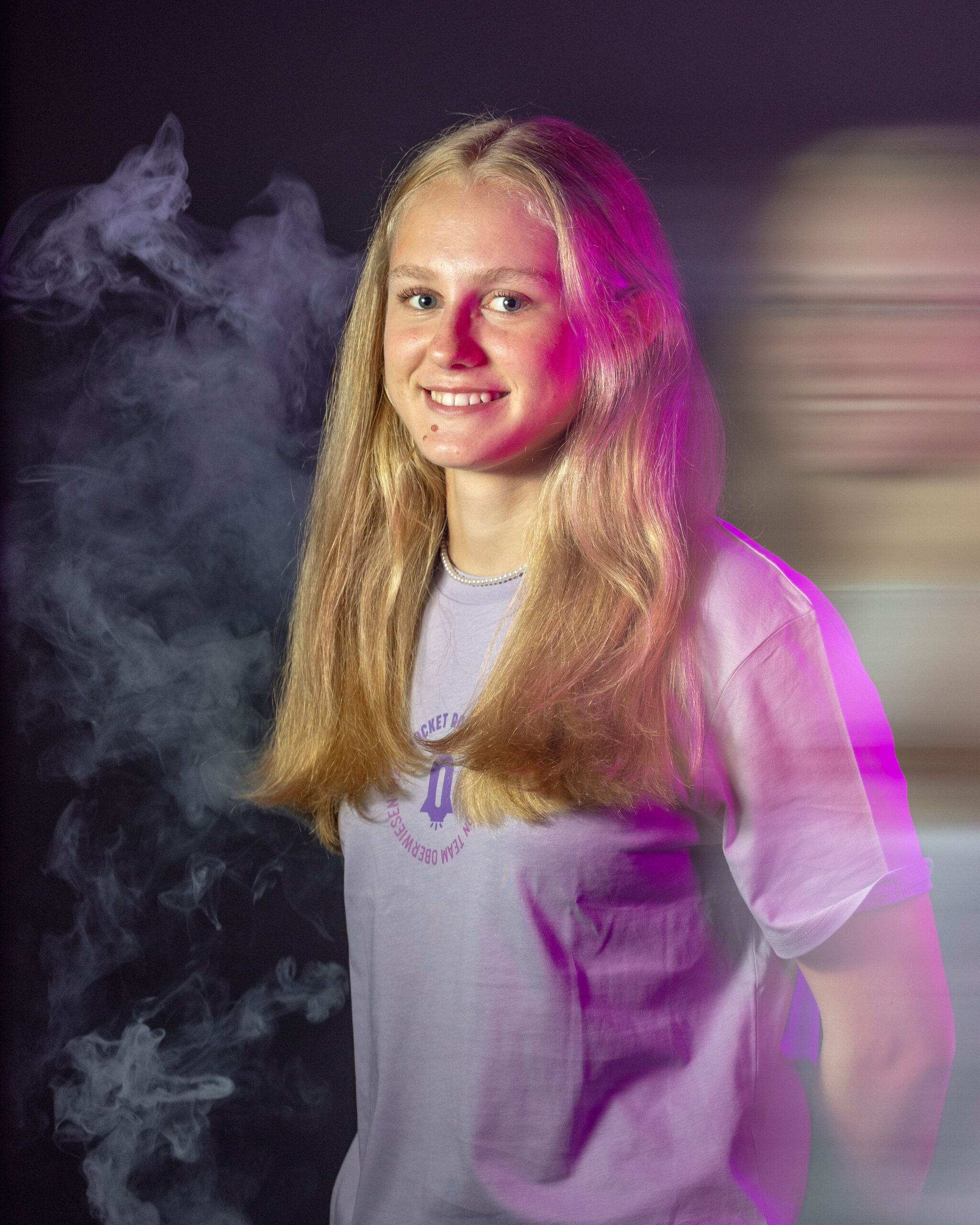 https://rocket-rookies.de/wp-content/uploads/2026/09/RR-Headshots-2026-LuzieBaumann-59-scaled.jpg