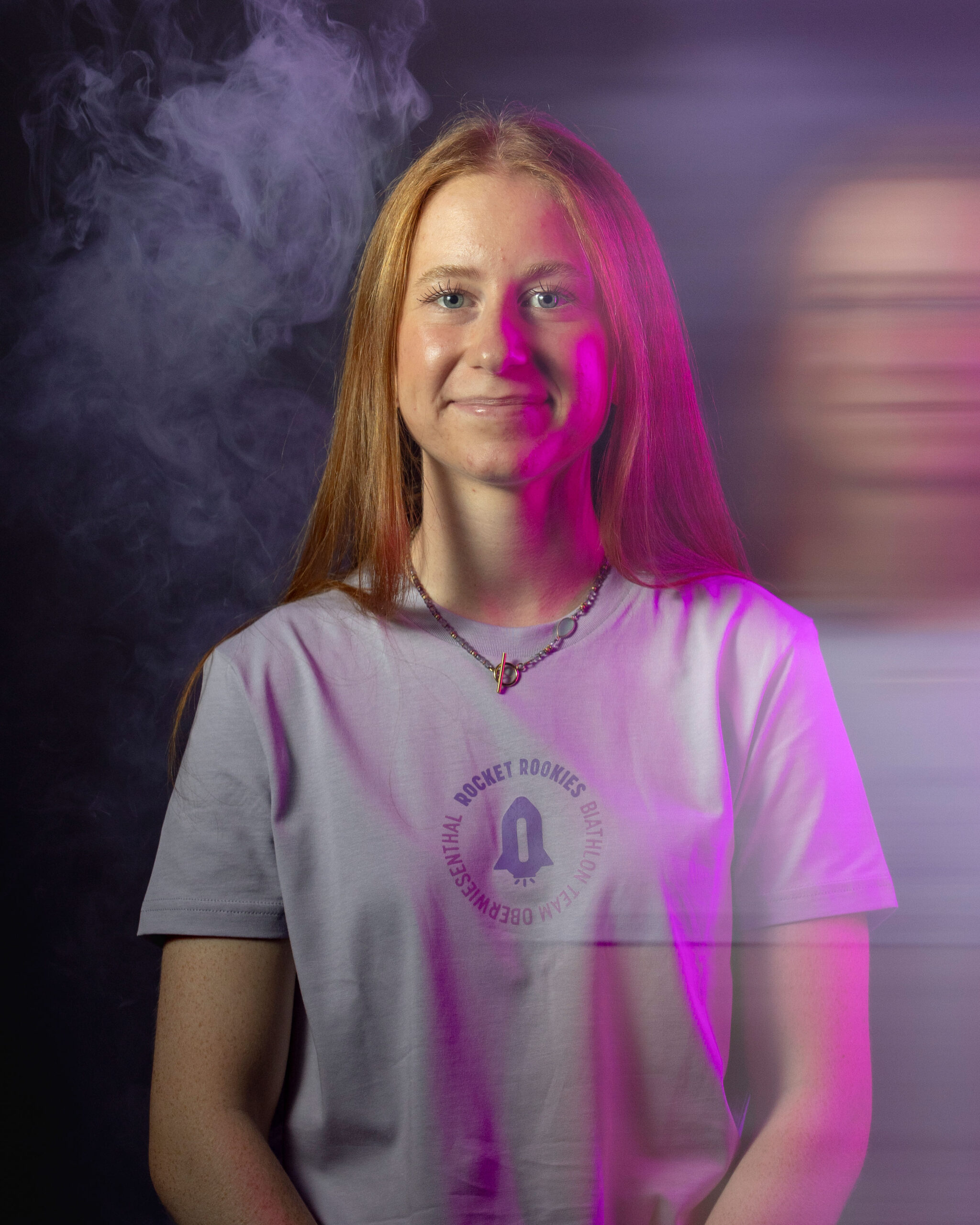 https://rocket-rookies.de/wp-content/uploads/2026/09/RR-Headshots-2026-LuzieBaumann-70-scaled.jpg
