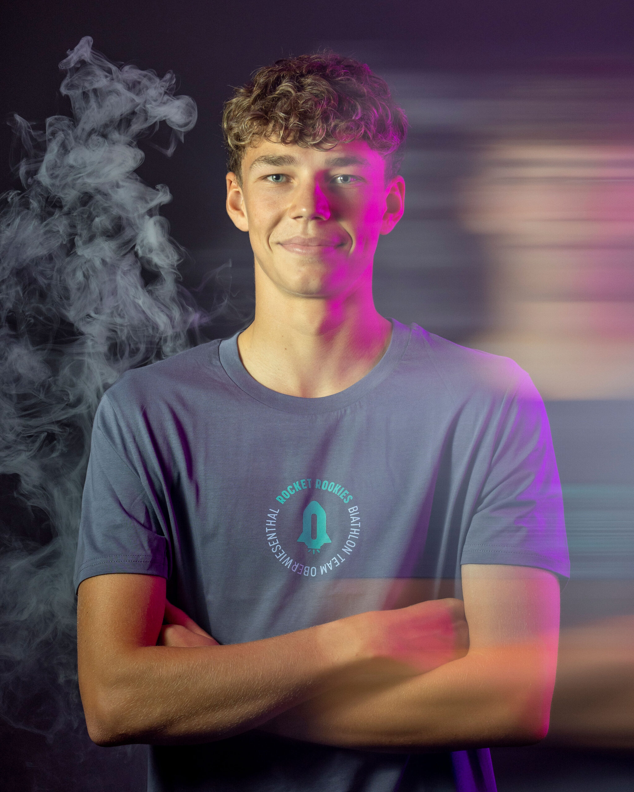 https://rocket-rookies.de/wp-content/uploads/2026/09/RR-Headshots-2026-LuzieBaumann-76-scaled.jpg