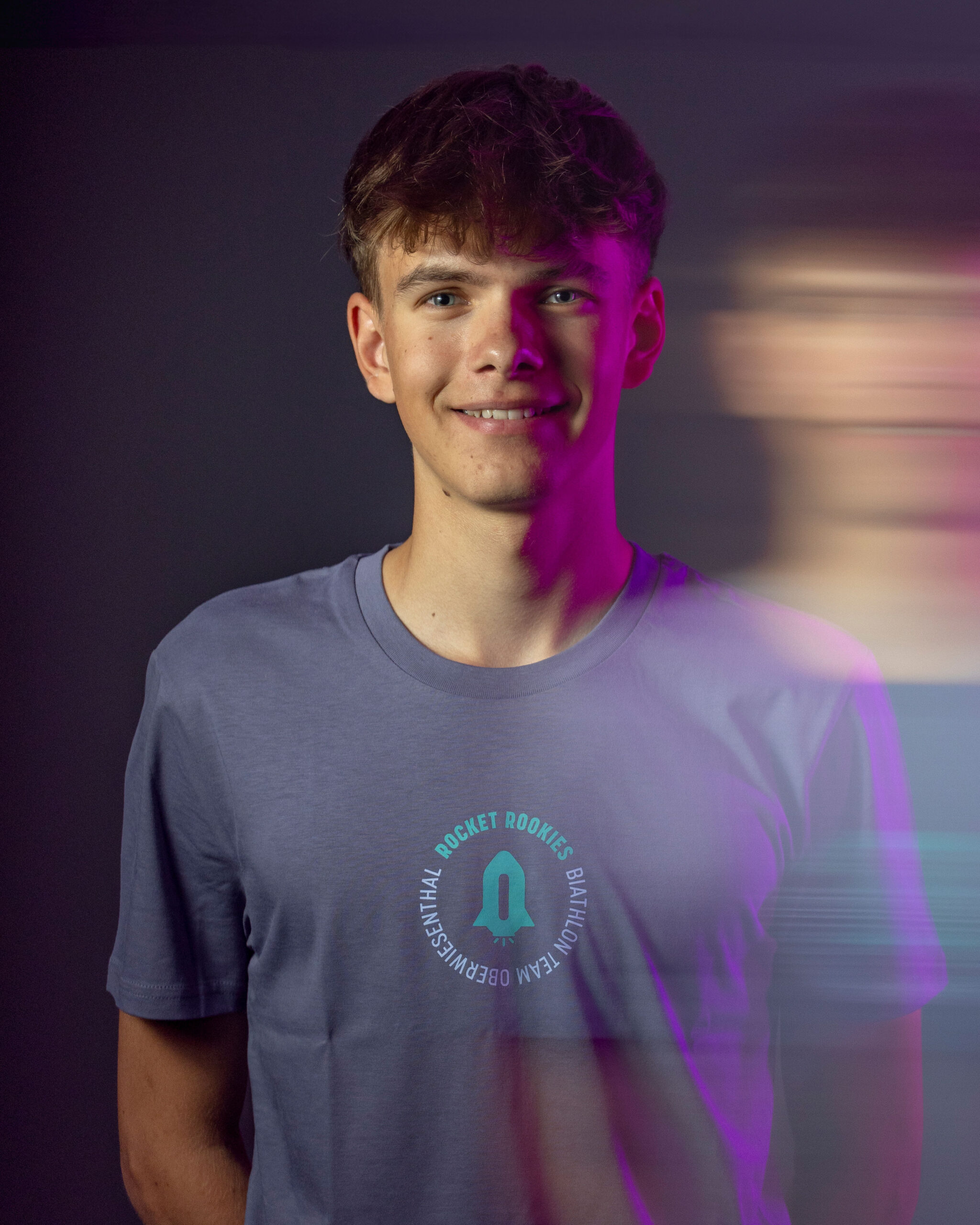https://rocket-rookies.de/wp-content/uploads/2026/09/RR-Headshots-2026-LuzieBaumann-86-scaled.jpg