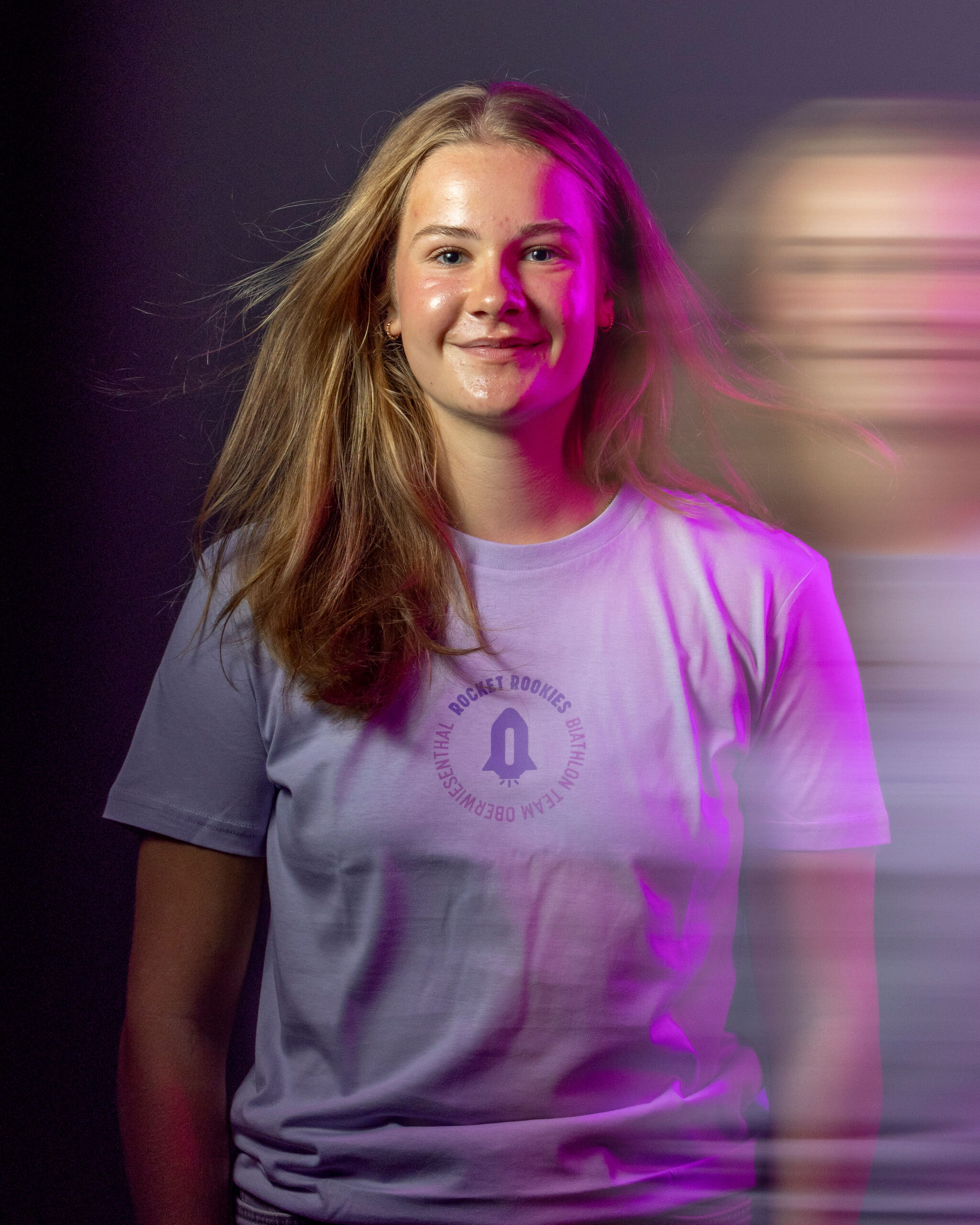 https://rocket-rookies.de/wp-content/uploads/2026/09/RR-Headshots-2026-LuzieBaumann-96-scaled.jpg