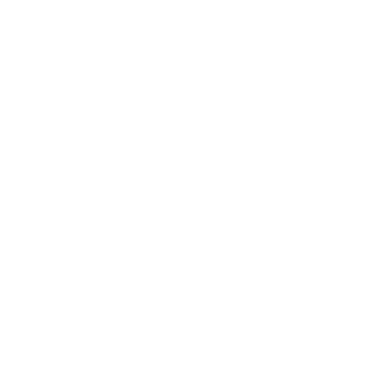 https://rocket-rookies.de/wp-content/uploads/2026/09/rocket-academy-verein-viechtach.png