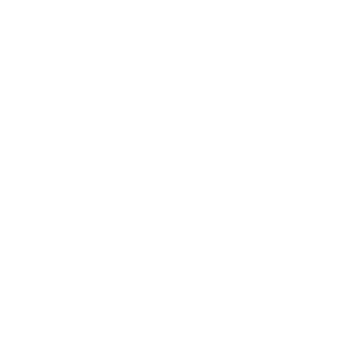 https://rocket-rookies.de/wp-content/uploads/2026/09/rocket-academy-verein-willingen.png